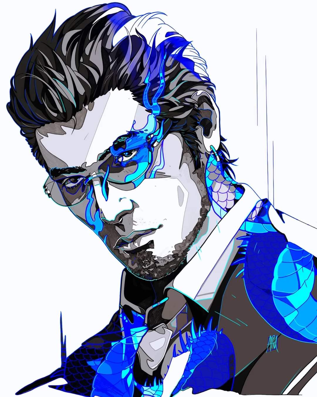 Author Avatar